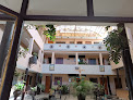 Hotel Casa Del Artillero
