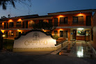 Hotel Casa Del Lago