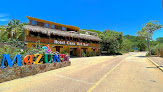 Hotel Casa Del Mar Mazunte