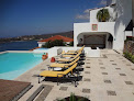 Hotel Casa Del Mar