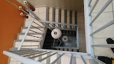 Hotel Casa Del Prado