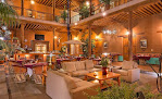 Hotel Casa Del Refugio