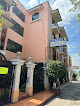 Hotel Casa Del Sol