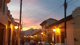 Hotel Casa Del Sol