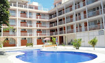 Hotel Casa Del Sol