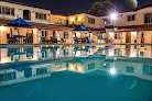 Hotel Casa Del Sol
