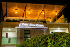 Hotel Casa Don Chepe-Pinotepa