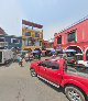 Hotel Casa Don Laureano