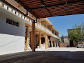Hotel Casa Eduardo Martínez