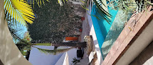 Hotel “Casa El Campanario”