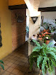 Hotel Casa Embrujo Morelia