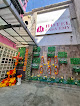 Hotel Casa Emy