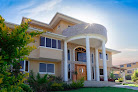 Hotel Casa En El Campo