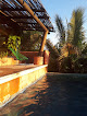 Hotel Casa Faro Zihuatanejo