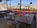Hotel Casa Flora Atlixco