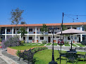 Hotel Casa Francisca Mazamitla