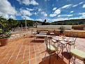 Hotel Casa Franco