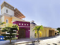 Hotel Casa Frida