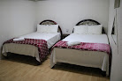 Hotel Casa Génesis