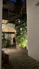 Hotel Casa Gillow Oaxaca