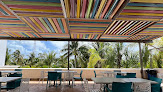 Hotel Casa Grande Cancun