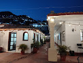 Hotel Casa Grande De Taxco