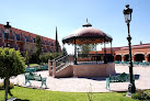 Hotel Casa Grande Lagos