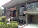 Hotel Casa Grande