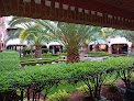 Hotel Casa Grande