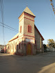 Hotel Casa Grande
