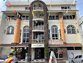 Hotel Casa Grande