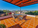 Hotel Casa Guivá