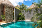 Hotel Casa Hormiga