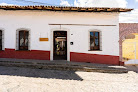 Hotel Casa I Madero