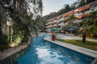 Hotel Casa Iguana