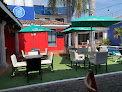 Hotel Casa Ixtapan