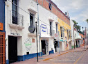 Hotel Casa Jasave