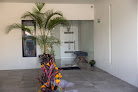 Hotel Casa Jima Agave