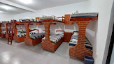 Hotel Casa Kolping