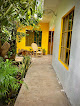 Hotel Casa Kuitol