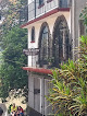 Hotel Casa La Conchita.