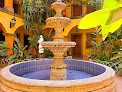 Hotel Casa La Gran Señora