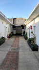 Hotel Casa La Loma