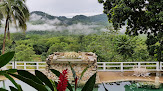 Hotel Casa Lakyum
