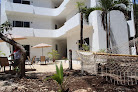 Hotel Casa Las Bonitas Tulum By Savana