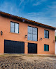 Hotel Casa Lavanda Patzcuaro