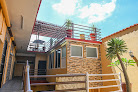 Hotel Casa Leonor