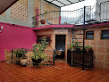 Hotel Casa Linda