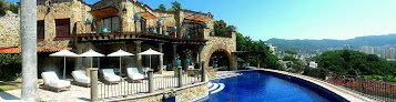 Hotel Casa Lisa