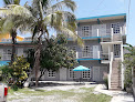 Hotel Casa Lluvias